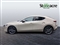 Mazda 3 Image 5