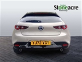 Mazda 3 Image 6