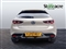Mazda 3 Image 6