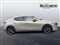 Mazda 3 Image 7