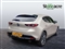Mazda 3 Image 8