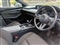 Mazda 3 Image 9