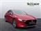 Mazda 3 Image 1