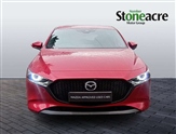 Mazda 3 Image 2
