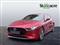 Mazda 3 Image 3