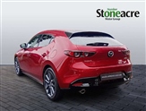 Mazda 3 Image 4