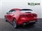 Mazda 3 Image 4