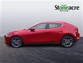 Mazda 3 Image 5