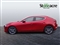 Mazda 3 Image 5