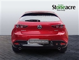 Mazda 3 Image 6
