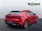 Mazda 3 Image 8