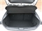 Mazda 3 Image 10