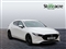 Mazda 3 Image 1