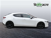 Mazda 3 Image 2