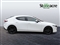 Mazda 3 Image 2