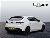 Mazda 3 Image 3