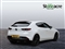 Mazda 3 Image 3