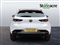 Mazda 3 Image 4