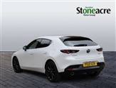 Mazda 3 Image 5