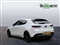Mazda 3 Image 5