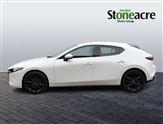 Mazda 3 Image 6