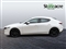 Mazda 3 Image 6