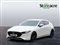 Mazda 3 Image 7