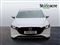 Mazda 3 Image 8