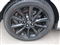 Mazda 3 Image 9