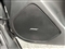 Mazda 3 Image 10