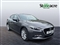 Mazda 3 Image 1