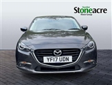 Mazda 3 Image 2