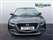 Mazda 3 Image 2