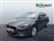 Mazda 3 Image 3
