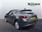 Mazda 3 Image 4