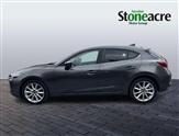 Mazda 3 Image 5