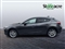 Mazda 3 Image 5