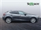 Mazda 3 Image 7