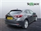 Mazda 3 Image 8