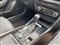 Mazda 3 Image 9