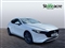 Mazda 3 Image 1