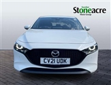 Mazda 3 Image 2