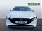 Mazda 3 Image 2