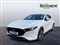 Mazda 3 Image 3