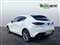 Mazda 3 Image 4