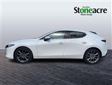 Mazda 3 Image 5