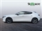Mazda 3 Image 5