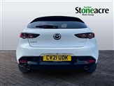 Mazda 3 Image 6