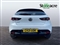 Mazda 3 Image 6