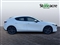 Mazda 3 Image 7